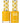 DND Hema Free Duo #078 / 1 Gel Lacquer 0.5 oz. + 1 Lacquer 0.5 oz. Matching Color