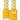DND Hema Free Duo #078 / 1 Gel Lacquer 0.5 oz. + 1 Lacquer 0.5 oz. Matching Color