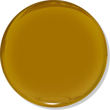 DND Hema Free Duo #078 / 1 Gel Lacquer 0.5 oz. + 1 Lacquer 0.5 oz. Matching Color