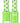 DND Hema Free Duo #079 / 1 Gel Lacquer 0.5 oz. + 1 Lacquer 0.5 oz. Matching Color