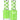 DND Hema Free Duo #079 / 1 Gel Lacquer 0.5 oz. + 1 Lacquer 0.5 oz. Matching Color