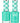 DND Hema Free Duo #080 / 1 Gel Lacquer 0.5 oz. + 1 Lacquer 0.5 oz. Matching Color