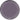 DND Hema Free Duo #081 / 1 Gel Lacquer 0.5 oz. + 1 Lacquer 0.5 oz. Matching Color