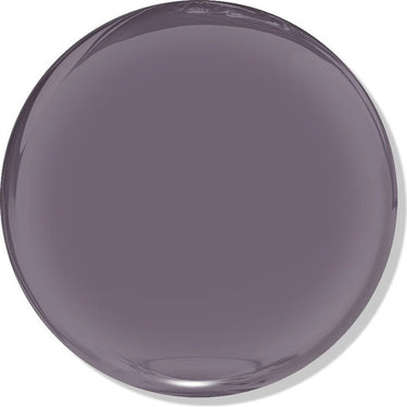 DND Hema Free Duo #081 / 1 Gel Lacquer 0.5 oz. + 1 Lacquer 0.5 oz. Matching Color