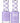 DND Hema Free Duo #082 / 1 Gel Lacquer 0.5 oz. + 1 Lacquer 0.5 oz. Matching Color