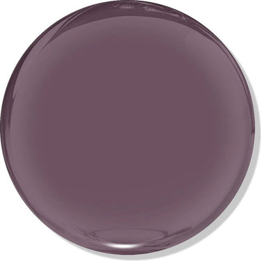 DND Hema Free Duo #084 / 1 Gel Lacquer 0.5 oz. + 1 Lacquer 0.5 oz. Matching Color