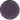 DND Hema Free Duo #085 / 1 Gel Lacquer 0.5 oz. + 1 Lacquer 0.5 oz. Matching Color