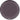 DND Hema Free Duo #086 / 1 Gel Lacquer 0.5 oz. + 1 Lacquer 0.5 oz. Matching Color