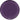 DND Hema Free Duo #087 / 1 Gel Lacquer 0.5 oz. + 1 Lacquer 0.5 oz. Matching Color