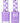 DND Hema Free Duo #088 / 1 Gel Lacquer 0.5 oz. + 1 Lacquer 0.5 oz. Matching Color