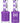 DND Hema Free Duo #090 / 1 Gel Lacquer 0.5 oz. + 1 Lacquer 0.5 oz. Matching Color