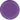 DND Hema Free Duo #090 / 1 Gel Lacquer 0.5 oz. + 1 Lacquer 0.5 oz. Matching Color