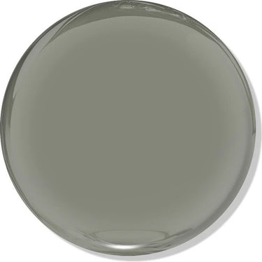 DND Hema Free Duo #091 / 1 Gel Lacquer 0.5 oz. + 1 Lacquer 0.5 oz. Matching Color