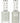 DND Hema Free Duo #093 / 1 Gel Lacquer 0.5 oz. + 1 Lacquer 0.5 oz. Matching Color