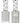 DND Hema Free Duo #094 / 1 Gel Lacquer 0.5 oz. + 1 Lacquer 0.5 oz. Matching Color