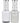 DND Hema Free Duo #095 / 1 Gel Lacquer 0.5 oz. + 1 Lacquer 0.5 oz. Matching Color