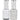 DND Hema Free Duo #095 / 1 Gel Lacquer 0.5 oz. + 1 Lacquer 0.5 oz. Matching Color