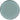 DND Hema Free Duo #101 / 1 Gel Lacquer 0.5 oz. + 1 Lacquer 0.5 oz. Matching Color