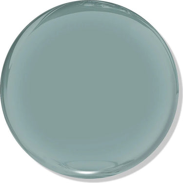 DND Hema Free Duo #101 / 1 Gel Lacquer 0.5 oz. + 1 Lacquer 0.5 oz. Matching Color