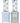 DND Hema Free Duo #102 / 1 Gel Lacquer 0.5 oz. + 1 Lacquer 0.5 oz. Matching Color