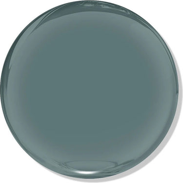 DND Hema Free Duo #103 / 1 Gel Lacquer 0.5 oz. + 1 Lacquer 0.5 oz. Matching Color