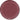 DND Hema Free Duo #107 / 1 Gel Lacquer 0.5 oz. + 1 Lacquer 0.5 oz. Matching Color