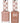 DND Hema Free Duo #108 / 1 Gel Lacquer 0.5 oz. + 1 Lacquer 0.5 oz. Matching Color