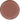 DND Hema Free Duo #108 / 1 Gel Lacquer 0.5 oz. + 1 Lacquer 0.5 oz. Matching Color