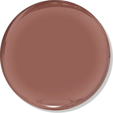 DND Hema Free Duo #108 / 1 Gel Lacquer 0.5 oz. + 1 Lacquer 0.5 oz. Matching Color