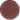 DND Hema Free Duo #109 / 1 Gel Lacquer 0.5 oz. + 1 Lacquer 0.5 oz. Matching Color