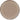 DND Hema Free Duo #110 / 1 Gel Lacquer 0.5 oz. + 1 Lacquer 0.5 oz. Matching Color