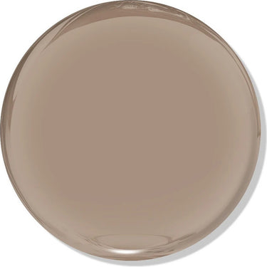 DND Hema Free Duo #110 / 1 Gel Lacquer 0.5 oz. + 1 Lacquer 0.5 oz. Matching Color