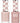 DND Hema Free Duo #111 / 1 Gel Lacquer 0.5 oz. + 1 Lacquer 0.5 oz. Matching Color