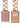 DND Hema Free Duo #112 / 1 Gel Lacquer 0.5 oz. + 1 Lacquer 0.5 oz. Matching Color