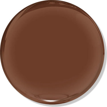 DND Hema Free Duo #112 / 1 Gel Lacquer 0.5 oz. + 1 Lacquer 0.5 oz. Matching Color
