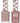 DND Hema Free Duo #116 / 1 Gel Lacquer 0.5 oz. + 1 Lacquer 0.5 oz. Matching Color