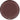 DND Hema Free Duo #117 / 1 Gel Lacquer 0.5 oz. + 1 Lacquer 0.5 oz. Matching Color