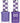 DND Hema Free Duo #119 / 1 Gel Lacquer 0.5 oz. + 1 Lacquer 0.5 oz. Matching Color