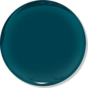 DND Hema Free Duo #124 / 1 Gel Lacquer 0.5 oz. + 1 Lacquer 0.5 oz. Matching Color