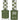DND Hema Free Duo #127 / 1 Gel Lacquer 0.5 oz. + 1 Lacquer 0.5 oz. Matching Color