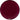 DND Hema Free Duo #137 / 1 Gel Lacquer 0.5 oz. + 1 Lacquer 0.5 oz. Matching Color