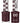 DND Hema Free Duo #138 / 1 Gel Lacquer 0.5 oz. + 1 Lacquer 0.5 oz. Matching Color