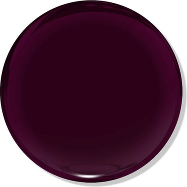 DND Hema Free Duo #138 / 1 Gel Lacquer 0.5 oz. + 1 Lacquer 0.5 oz. Matching Color