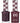 DND Hema Free Duo #139 / 1 Gel Lacquer 0.5 oz. + 1 Lacquer 0.5 oz. Matching Color