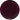 DND Hema Free Duo #140 / 1 Gel Lacquer 0.5 oz. + 1 Lacquer 0.5 oz. Matching Color