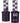 DND Hema Free Duo #141 / 1 Gel Lacquer 0.5 oz. + 1 Lacquer 0.5 oz. Matching Color
