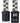 DND Hema Free Duo #144 / 1 Gel Lacquer 0.5 oz. + 1 Lacquer 0.5 oz. Matching Color