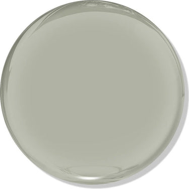 DND Hema Free Duo #146 / 1 Gel Lacquer 0.5 oz. + 1 Lacquer 0.5 oz. Matching Color