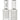 DND Hema Free Duo #148 / 1 Gel Lacquer 0.5 oz. + 1 Lacquer 0.5 oz. Matching Color