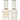 DND Hema Free Duo #149 / 1 Gel Lacquer 0.5 oz. + 1 Lacquer 0.5 oz. Matching Color